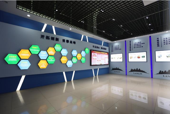 360截图20220215140627203.jpg