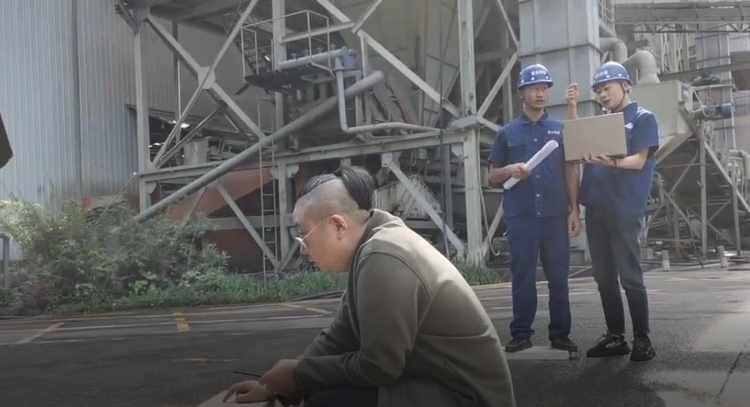 360截图20220424101715378.jpg