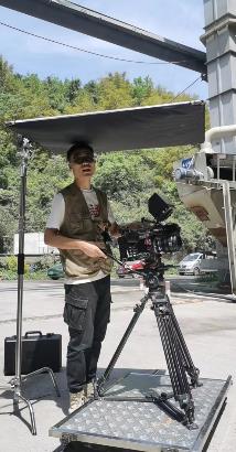 360截图20220424101752849.jpg