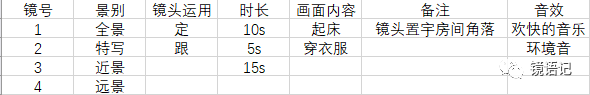 02.png