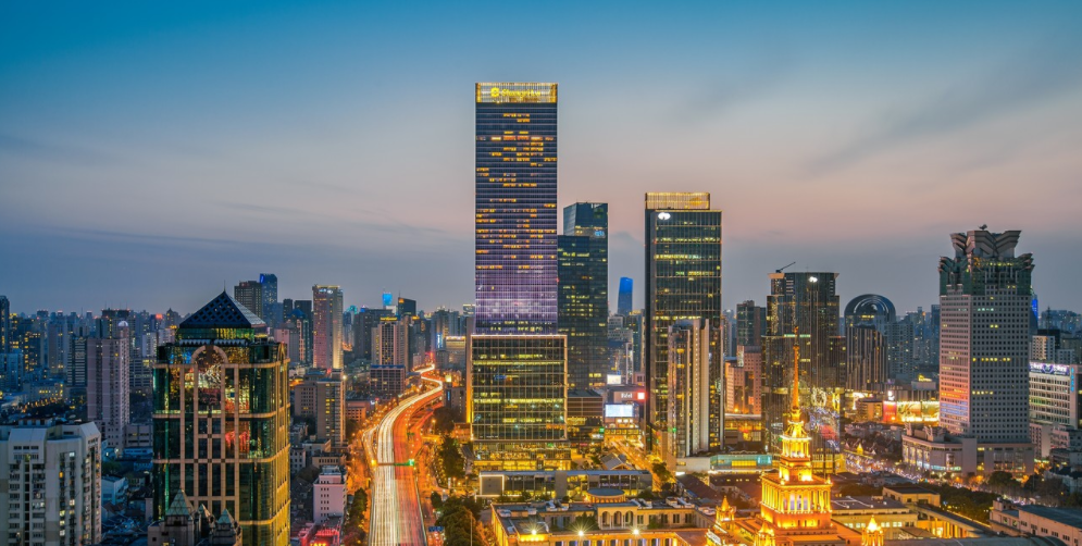 QQ浏览器截图20221102103137.png