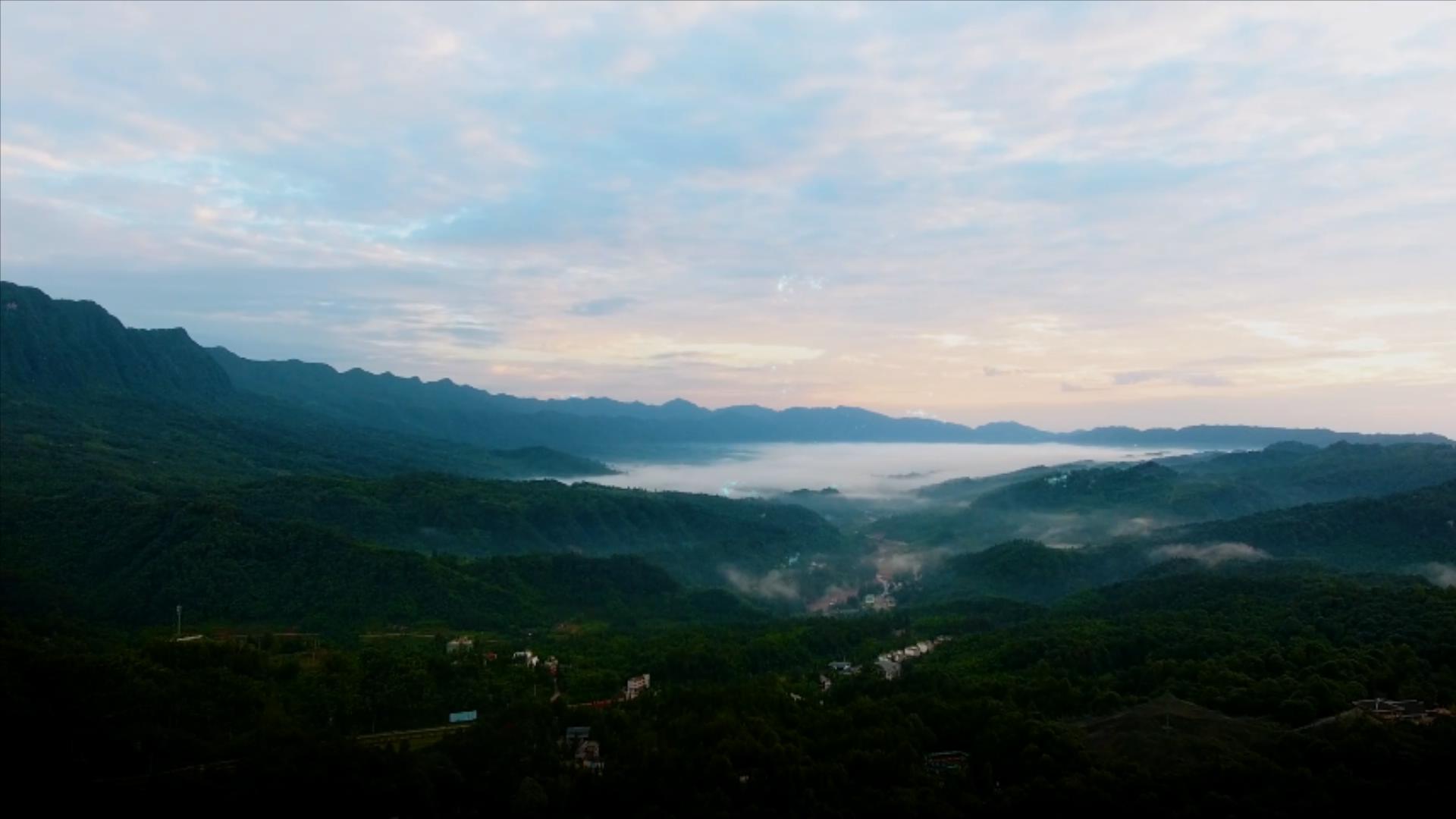 雨城mv.m4v_20230424_151238976.jpg