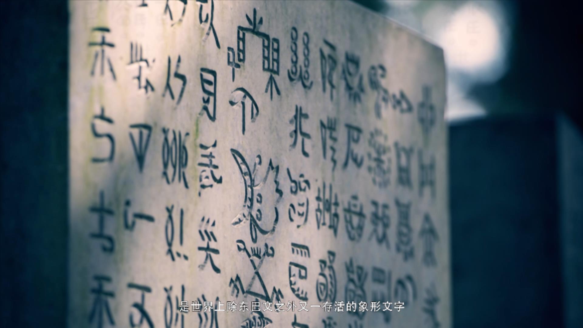 中国水族部落《贵州中和》成片3.6.mp4_20230516_141434646.jpg