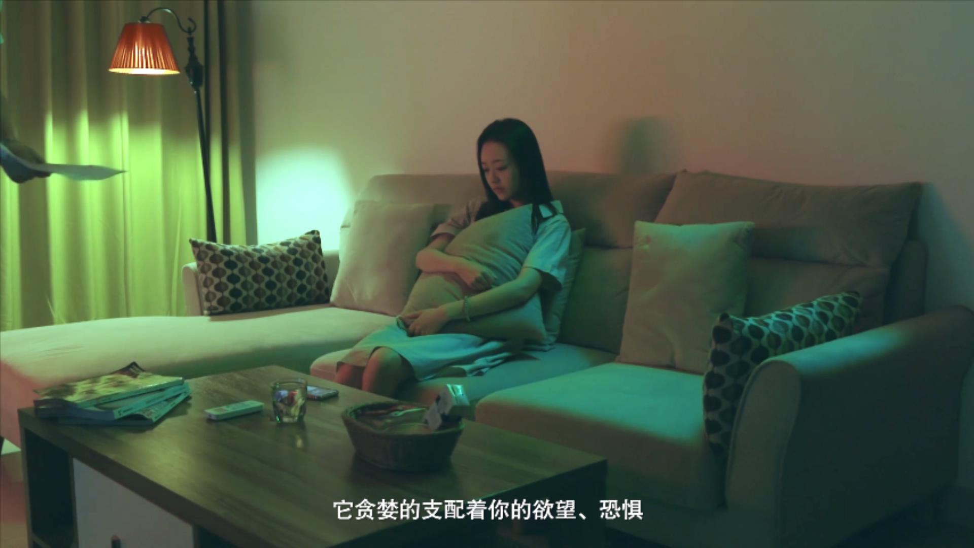 禁赌公益广告20200703无标.mp4_20230517_100833589.jpg