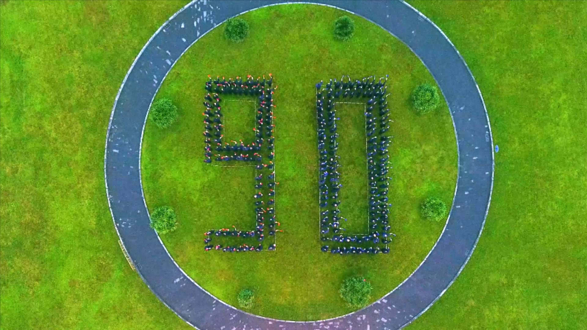 川威90周年MV 无标.mp4_20230530_095052009.jpg