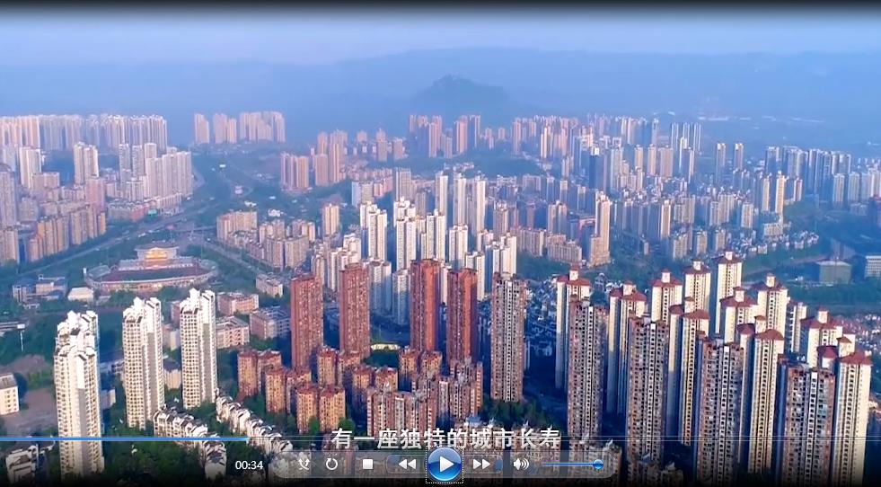 360截图20230712160449532.jpg