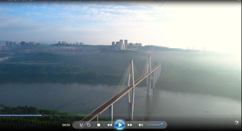 360截图20230724093620842.jpg