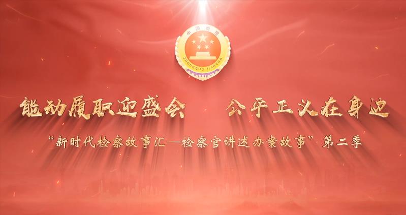 360截图20230728111630333.jpg