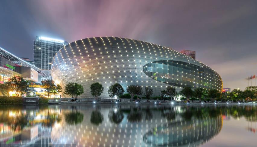 360截图20220127143415799.jpg